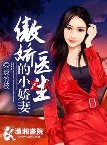 ����ҽ����С����