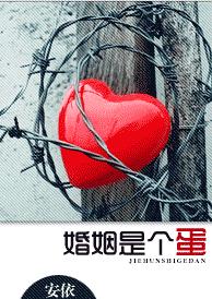 �����Ǹ���