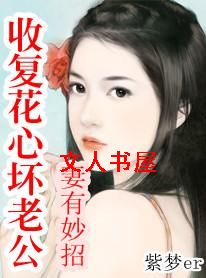 ��������:�շ������Ϲ�