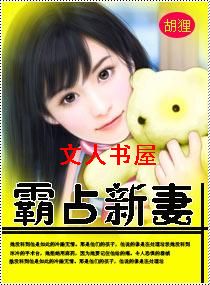 ��ռ����