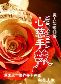 ����֮�Ĵ�����