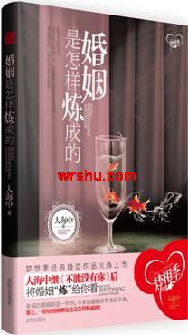 �������������ɵ�