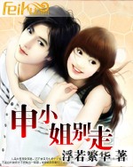 ��С�����