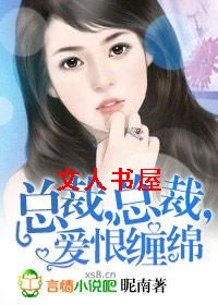 �ܲ�,�ܲ�,���޲���