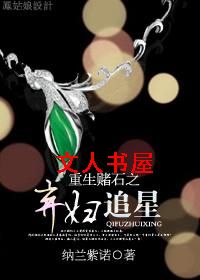 ������ʯ֮����׷��