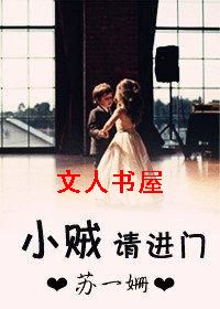 С�������