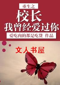 ����֮У��������������