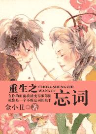 ����֮����