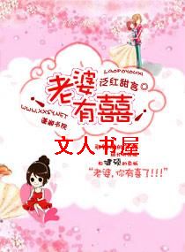 ������ϲ