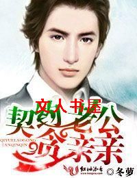 ��Լ�Ϲ�̰����