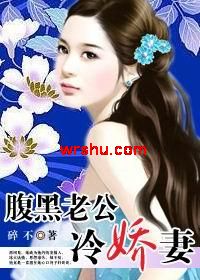 �������:�����Ϲ��使��