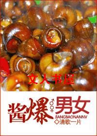 ������Ů