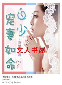 ����,��������