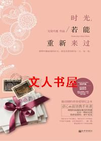 ʱ��,������������