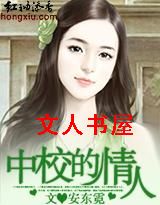 ��У������