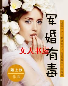 �����ж�