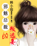 а���ܲõ�������