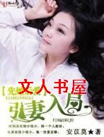 �Ȼ��,�������