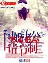 �����Ϲ������