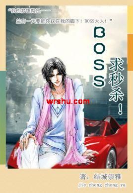 BOSS,����ɱ��