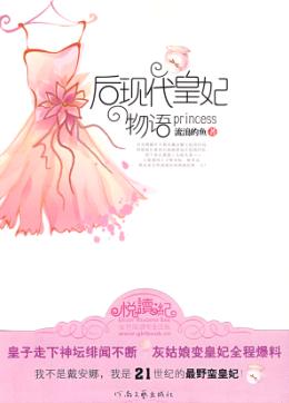 ���ִ���������