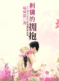 ��⬵�ӵ��