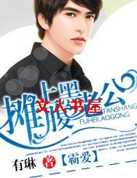 �԰�:̯�ϸ����Ϲ�