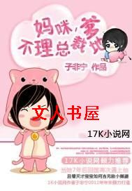 ����,�����ܲõ���