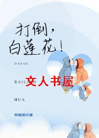 ��,��������