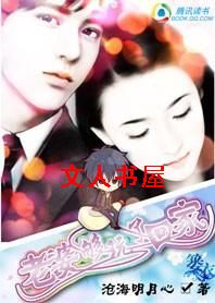 ����,�湻�˻ؼ�