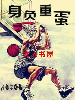 �����ص�