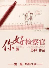 ���,����