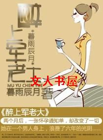 ���Ͼ��ϴ�