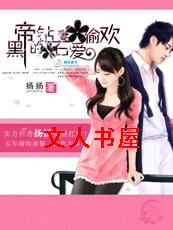 �ڵ۵���ʯ�ް�͵��