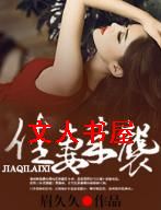 ������Ϯ