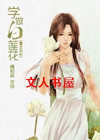 [ϵͳ]ѧ��������