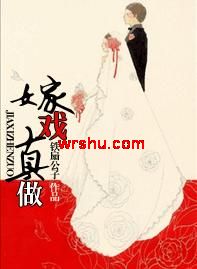 ��Ϸ����