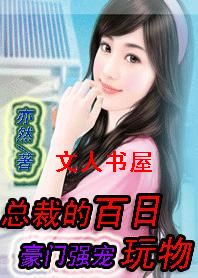 δ������ת���ؼ�:�ܲõİ�������