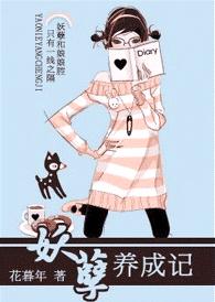 �������ɼ�