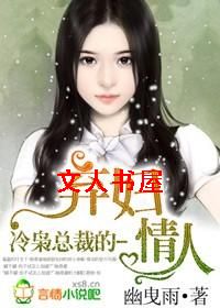 �����ܲõ���������