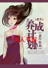 [����]���ɼƻ�