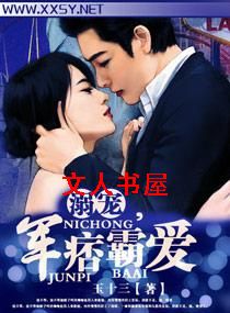 ���,��Ʀ�԰�