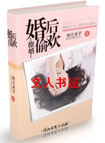 ����--���͵��