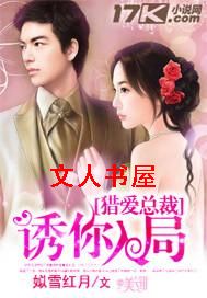 �ܲ��԰�:�������