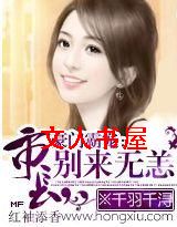 ���ŰԳ�:�г�,��������