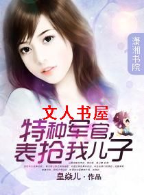 ���־���,�����Ҷ���