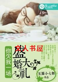 ��������������