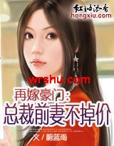 �ټ޺���:ǰ�޲�����