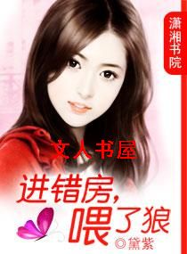 ������,ι����