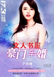 ���ž���